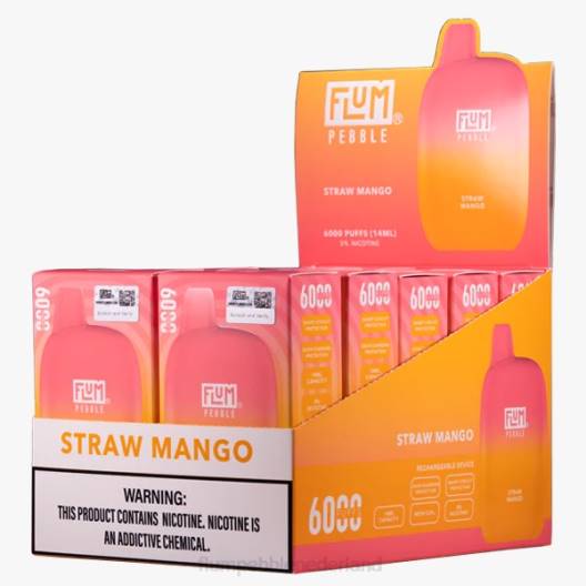 stromango